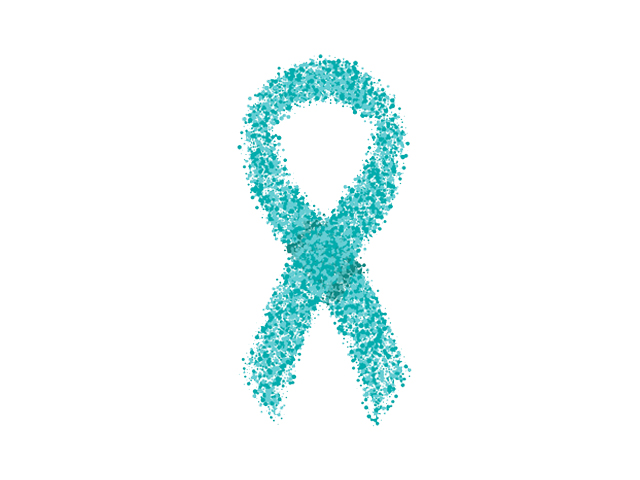 Raising Awareness Of Ovarian Cancer