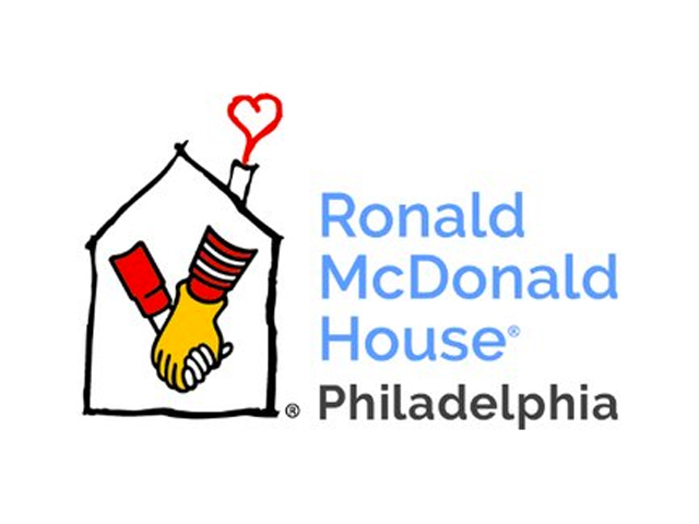 The Ronald McDonald House – Built On A Father’s Love For His Daughter